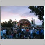 2012-07-06 - 21-38-36_U_Roy.JPG